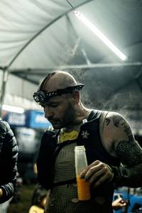 BIB: 
                            <button type="button" onclick="openModal(22790815)" class="btn btn-primary btn-sm float-right btn-popup" data-toggle="modal" data-target=".modal-high-quality">
                        <i class="fas fa-shopping-cart"></i> Add to Cart
                    </button>
                                            <button type="button" onclick="isThisMe(22790815, true)" class="btn btn-success btn-sm float-right btn-popup btn-isme hidden" data-toggle="tooltip" data-placement="bottom" title="นี่คือรูปของคุณใช่ไหม คลิกที่นี่เพื่อเอาเข้าอัลบั้ม">
                        <i class="fas fa-plus"></i> Add to album
                    </button>
                    <button type="button" onclick="isThisMe(22790815, false)" class="btn btn-warning btn-sm float-right btn-popup btn-isnotme hidden">
                        <i class="fas fa-ban"></i> Remove from album
                    </button>